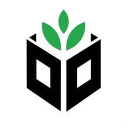 Produkcja, obróbka i sprzedaż wyrobów metalowych - Dekometal