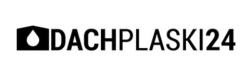 DachPlaski24.pl - sklep dachy