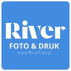 River Sebastian Wiszniewski