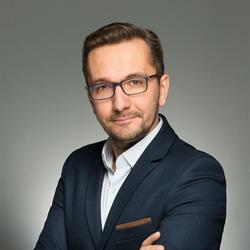 Rzeczoznawca Majątkowy - Marcin Bozyk