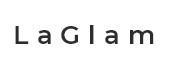 LaGlam