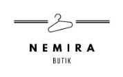 Nemira Butik