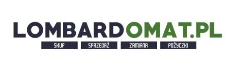 DEAL ZONE EŁK 2 armii krajowej 58 skup sprzedaż złota srebra telefonów aut