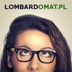 DEAL ZONE EŁK 2 armii krajowej 58 skup sprzedaż złota srebra telefonów aut