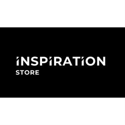 INSPIRATION STORE- Focus - Bydgoszcz