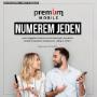 Numer jednen