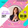 Oferta Premium Mobile