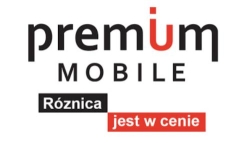 Salon Premium Mobile