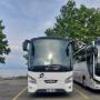 vdl