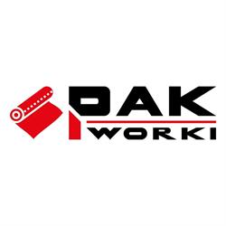 PAK Worki - producent worków foliowych