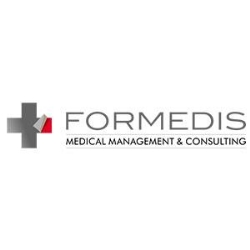 Strategia rozwoju szpitala - Formedis