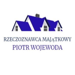 Kancelaria Rzeczoznawcy Majątkowego Piotr Wojewoda