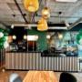 bar lublin