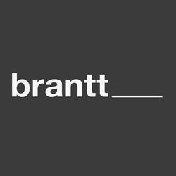 Brantt