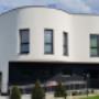 Vidok Clinic
