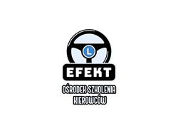 OSK EFEKT
