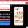 Webqos