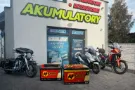 Akumulatory