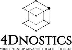 4Dnostics - screening stanu zdrowia