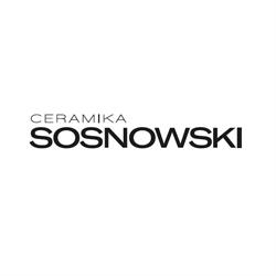 Ceramika Sosnowski