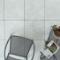 Quarzite-White-60x60
