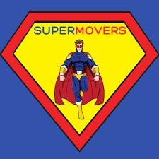 SuperMovers Przeprowadzki