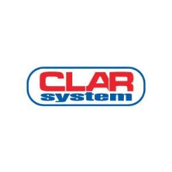 Firma sprzątająca Szczecin - Clar System