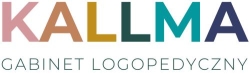 Neurologopeda Warszawa - Kallma.pl
