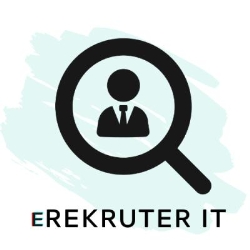 Magdalena Moczulska - eREKRUTER IT