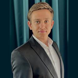 Wycena Nieruchomości Bartosz Zahoroda - Rzeczoznawca Majątkowy, Agent Nieruchomości