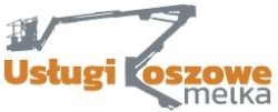 Usługi Koszowe Łukasz Melka