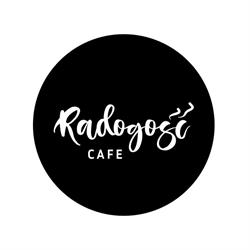 Radogość Cafe