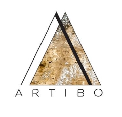Artibo