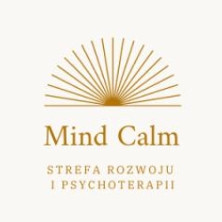 Mind Calm - Strefa Rozwoju i Psychoterapii, Aneta Krupa-Jastrzębska