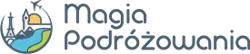 Magia podróżowania - Rubezahl.pl