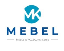 MK Mebel