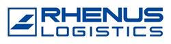Rhenus Warehousing Solutions Polska Oddział Bolesławiec