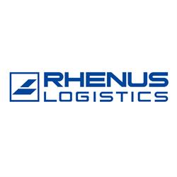Rhenus Warehousing Solutions