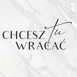 Chcesz tu Wracać FLOATING SAUNA