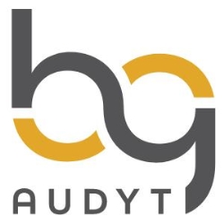BG Audyt Sp. z o.o.