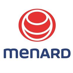Menard.pl - Ekspert w dziedzinie wzmacniania gruntu