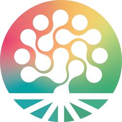 Biorezonans Radom Centrum Holistic Life