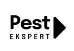 Pest Ekspert Krzysztof Wołyniak