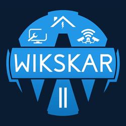 WIKSKAR II - Twój sprzęt wybrałby nas!