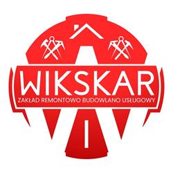 WIKSKAR II - Twój sprzęt wybrałby nas!