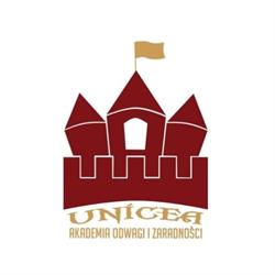 Unicea - Centrum Twórczego Doskonalenia Osobowości