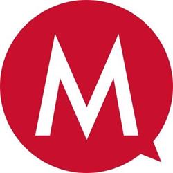 Metrostacja - Twoja stacja językowa