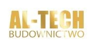Al-Tech Sp. z o.o.