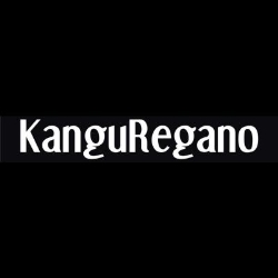 KanguRegano | pizza burger lunch Koszalin
