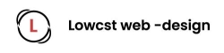 Lowcst web -design